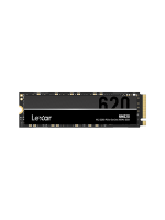 Lexar NM620 256GB NVMe